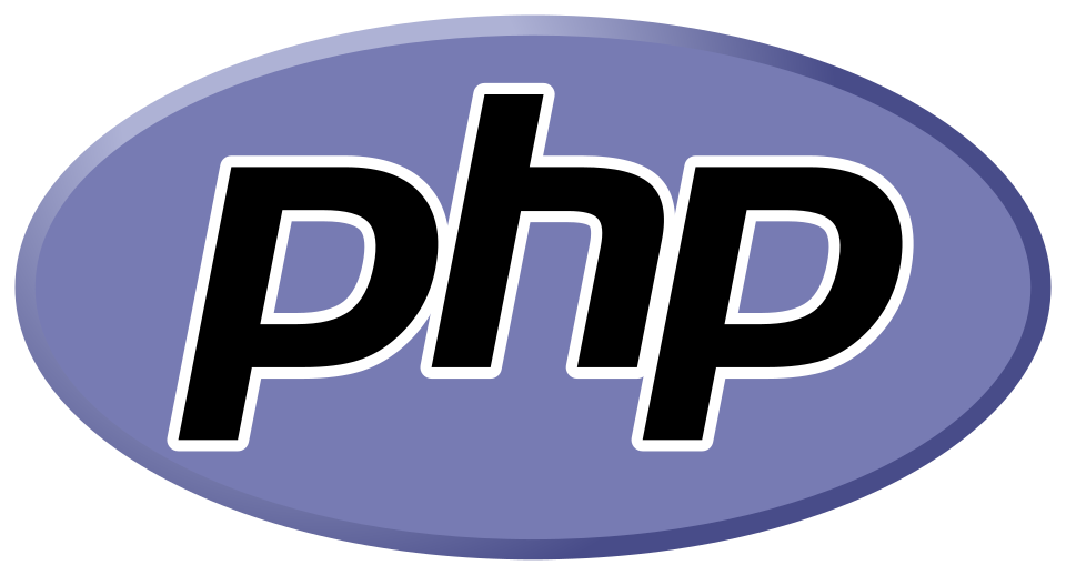 What is the fallback for PHP’s each() function?
