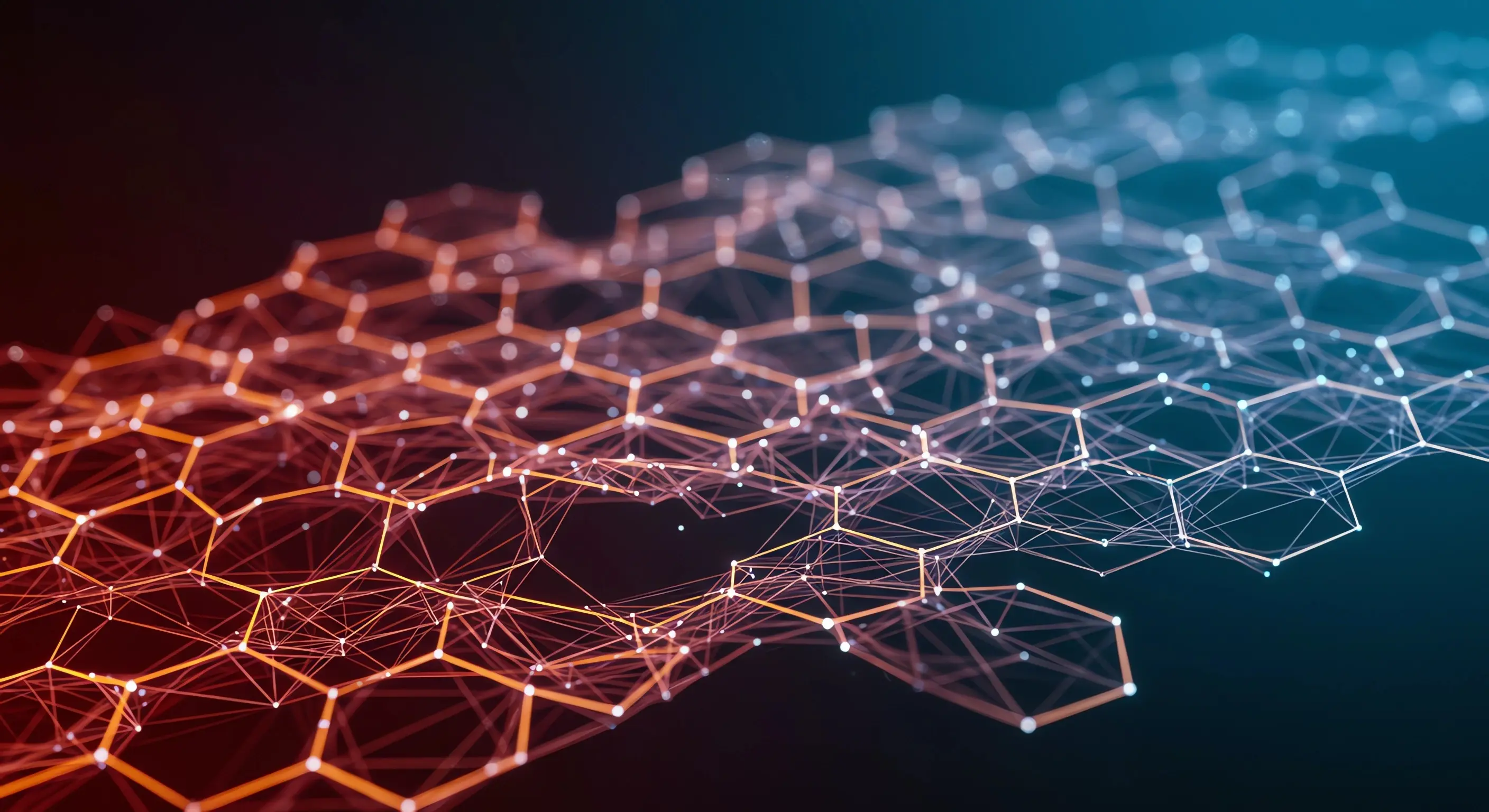 How to create a DNS record in Linux (Debian/Ubuntu)