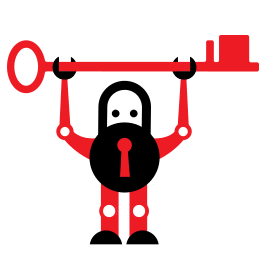 Certbot Commands for Ubuntu (Cheat Sheet)